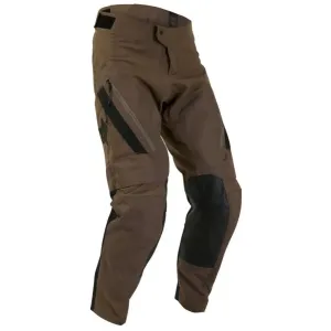 Штаны FOX DEFEND PANT [Dirt]