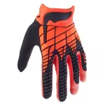 Рукавички FOX 360 GLOVE [Flo Orange]