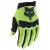 Перчатки FOX DIRTPAW GLOVE [Flo Yellow], XL (11)
