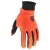 Зимові рукавички FOX DEFEND THERMO GLOVE - CE [Flo Orange], XL (11)