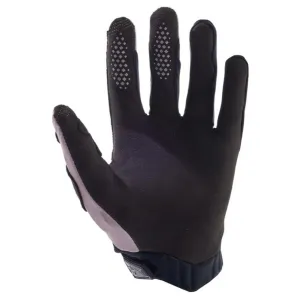 Водостойкие перчатки FOX DEFEND WIND GLOVE [Taupe]
