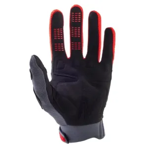 Перчатки FOX DIRTPAW GLOVE - CE [Grey]