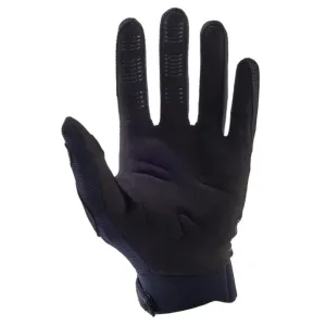 Перчатки FOX DIRTPAW GLOVE [Black]