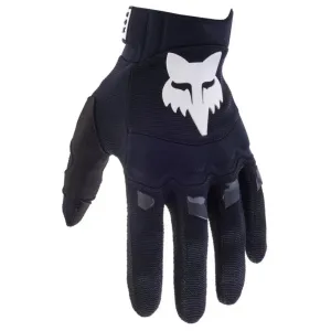 Перчатки FOX DIRTPAW GLOVE - CE [Black]