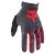 Перчатки FOX DIRTPAW GLOVE - CE [Grey], L (10)