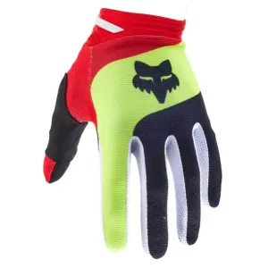 Дитячі рукавички FOX YTH 180 BALLAST GLOVE 