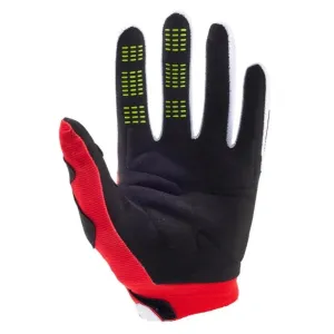 Детские перчатки FOX YTH 180 BALLAST GLOVE Детские перчатки FOX YTH 180 BALLAST GLOVE
