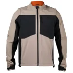 Куртка FOX RANGER SOFTSHELL JACKET 