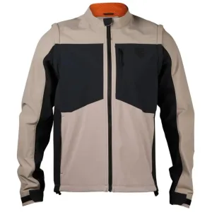 Куртка FOX RANGER SOFTSHELL JACKET 