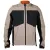 Куртка FOX RANGER SOFTSHELL JACKET [Taupe], XXL