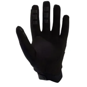 Рукавички FOX DEFEND LO-PRO FIRE GLOVE [Black]