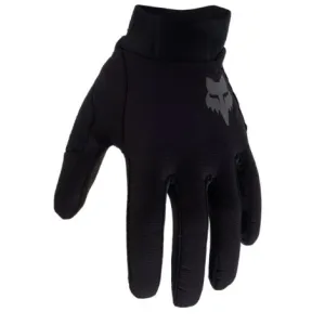Рукавички FOX DEFEND LO-PRO FIRE GLOVE [Black]