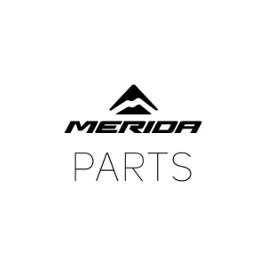 Заспокоювач ланцюга MERIDA CHAIN GUIDE ISCG05 FOR 28-36T Заспокоювач ланцюга MERIDA CHAIN GUIDE ISCG05 FOR 28-36T