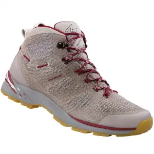 Черевики Garmont Atacama GTX LIGHT GREY 