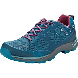 Кросівки Garmont Atacama LOW GTX Blue