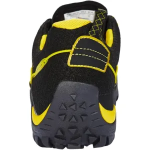 Кроссовки Garmont Sticky Cloud Black 