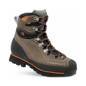 Ботинки Garmont Tower Trek GTX Caribou 