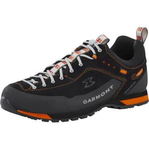 Кросівки Garmont Dragontail LT black/orange 