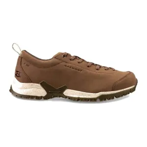 Кросівки Garmont TIKAL 4S G-DRY WMS Brown 