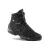Черевики Garmont INTEGRA HIGH WP THERMAL BLACK 12.5 (47.5)