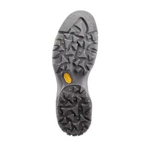 Ботинки Garmont INTEGRA HIGH WP THERMAL BLACK 