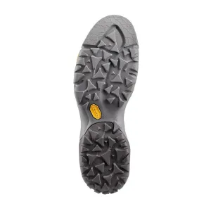 Ботинки Garmont INTEGRA HIGH WP THERM.WMS GREY 