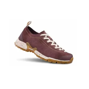 Кросівки Garmont TIKAL WMS GRAPE 