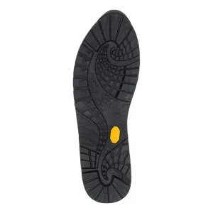 Кросівки Garmont Dragontail LT GTX WMS Light BLUE/LEMON 