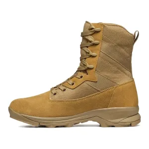 Черевики Garmont T8 ATHENA Coyote  Черевики Garmont T8 ATHENA Coyote