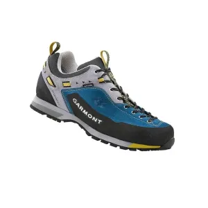 Кросівки Garmont Dragontail LT GTX NIGHT BLUE/LIGHT GREY 