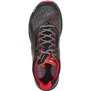 Кроссовки Garmont 9.81Fast Dark Grey/Red 