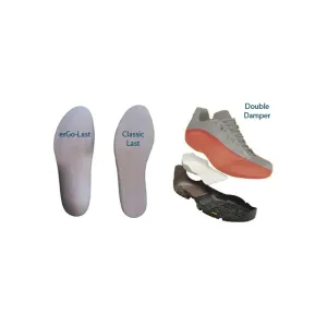 Кроссовки Garmont Sticky Stone GTX Night Blue/Dark