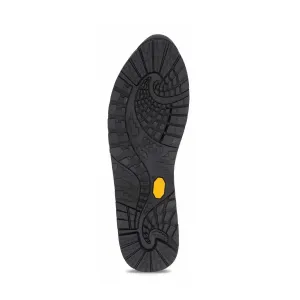 Кросівки Garmont Dragontail LT GTX ANTRACITE/LIGHT GREY 