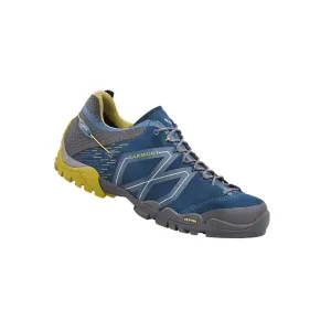 Кросівки Garmont Sticky Stone GTX Night Blue/Dark 
