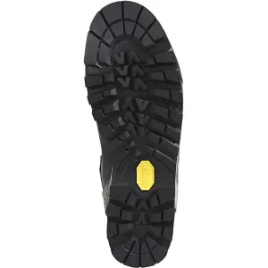 Ботинки Garmont Rambler GTX Anthracite/night blue 