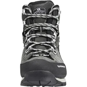 Ботинки Garmont Rambler GTX SHARK/ASH