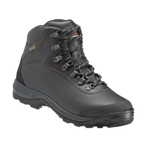 Черевики Garmont Syncro II Plus GTX Dark brown