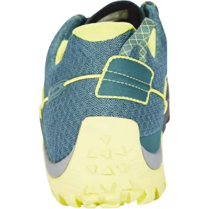 Кроссовки Garmont Sticky Cloud Dark Green 