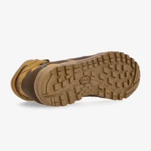 Черевики Garmont T4 TOUR GTX REG coyote/brown Черевики Garmont T4 TOUR GTX REG coyote/brown