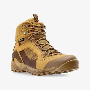 Черевики Garmont T4 TOUR GTX REG coyote/brown Черевики Garmont T4 TOUR GTX REG coyote/brown