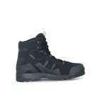 Черевики Garmont T 4 TOUR GTX REGULAR Black  Черевики Garmont T 4 TOUR GTX REGULAR Black