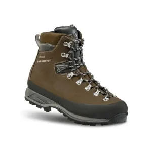 Черевики Garmont DAKOTА LITE GTX NIGHT ARID Черевики Garmont DAKOTА LITE GTX NIGHT ARID