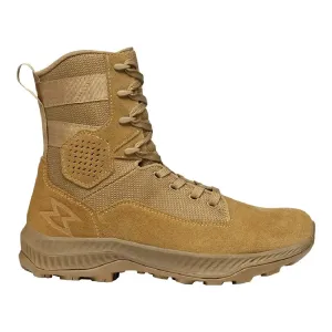 Черевики Garmont T8 FALCON WIDE Coyote Черевики Garmont T8 FALCON WIDE Coyote