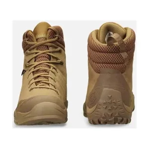 Черевики Garmont NEMESIS 6.2 GTX Coyote Черевики Garmont NEMESIS 6.2 GTX Coyote