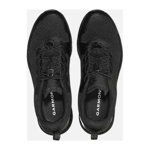 Кросівки Garmont 9.81 HELI Black  Кросівки Garmont 9.81 HELI Black