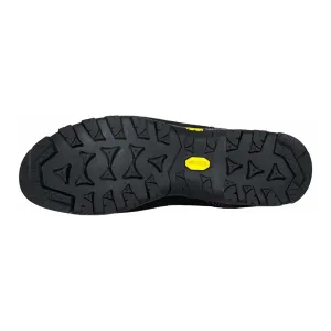 Ботинки Garmont TOUBKAL 2.1 GTX DK.GREY/RED 