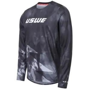 Джерси USWE Rök Air Jersey