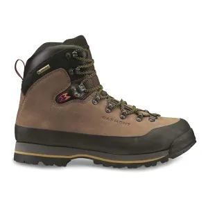 Ботинки Garmont NEBRASKA GTX DK.BROWN