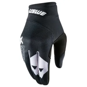 Рукавички USWE Rök Glove 