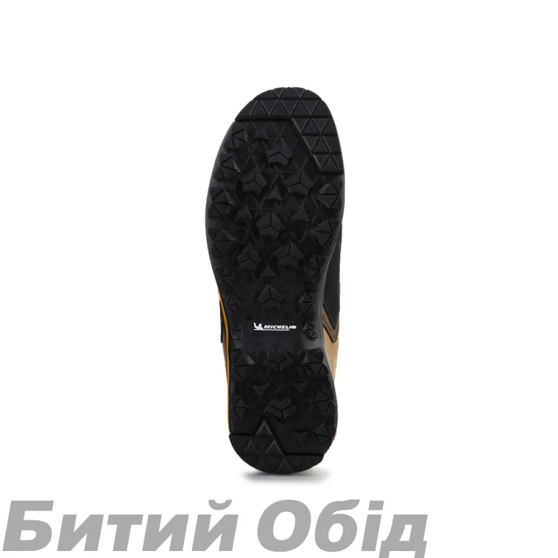 Черевики Garmont DRAGONTAIL TECH Beige/yellow 